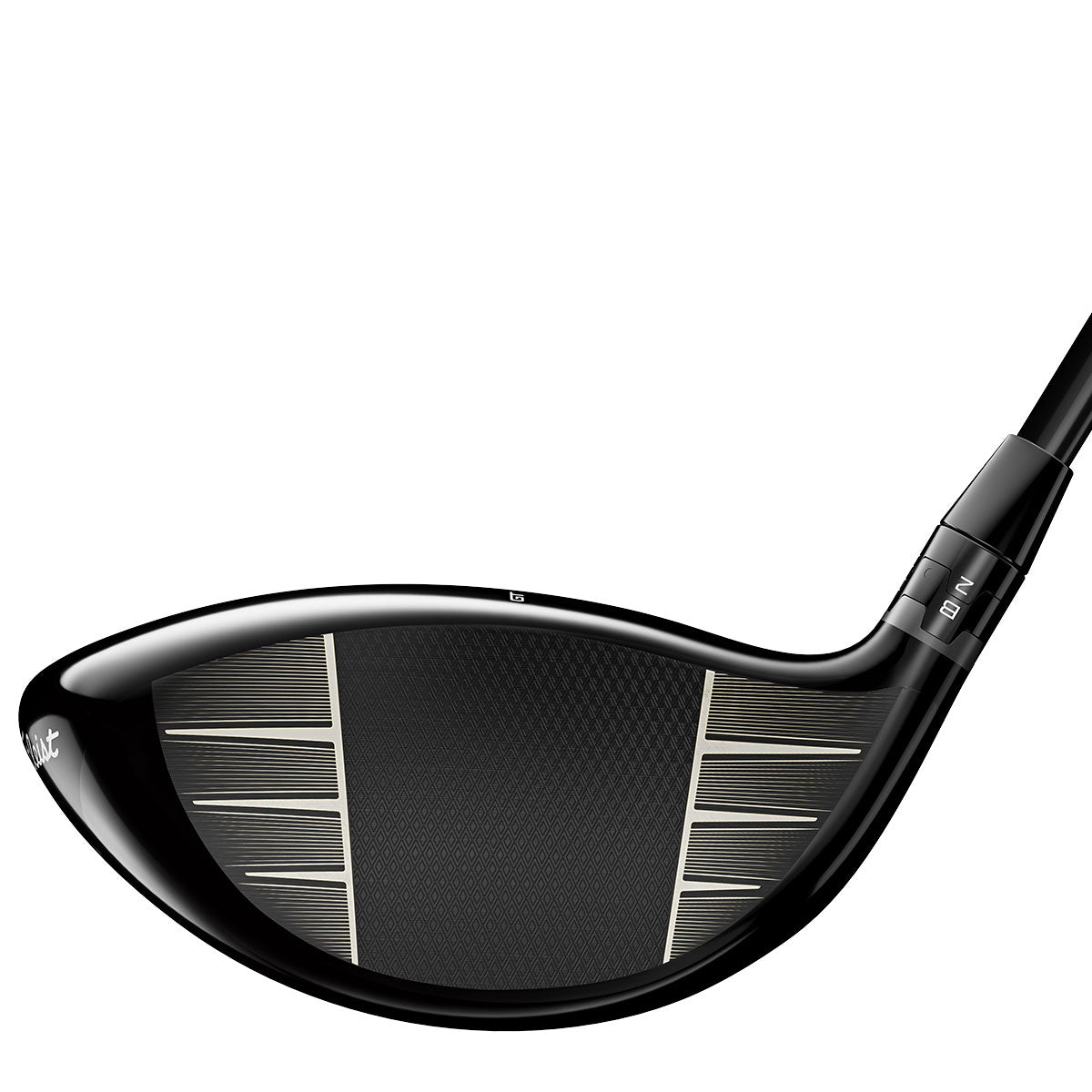 Titleist GT3 Golf Driver
